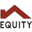 ইকুইটি এফসি