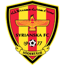 Syrianska FC