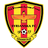 Syrianska FC