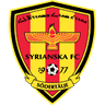 Syrianska FC