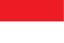 Indonesia U23