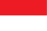 Indonesia U23