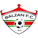 Balzan FC