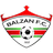 Balzan FC