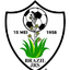 سيف برازيل الصغار