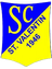 SC St. Valentin Jugend