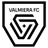FK Valmiera