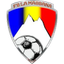La Massana