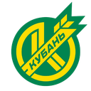 Kuban Krasnodar