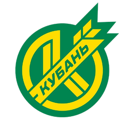 Kuban Krasnodar