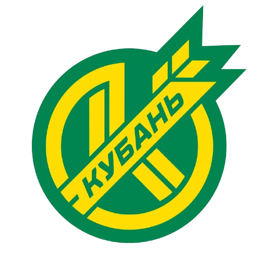 Kuban Krasnodar