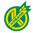 Kuban Krasnodar