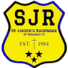 SJR Worksop (W)