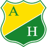 Atletico Huila U19