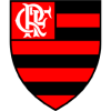 Flamengo U20 (W)