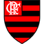 Flamengo U20 (W)