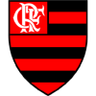 Flamengo U20 (W)