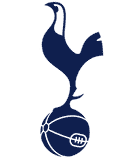 Tottenham (W)