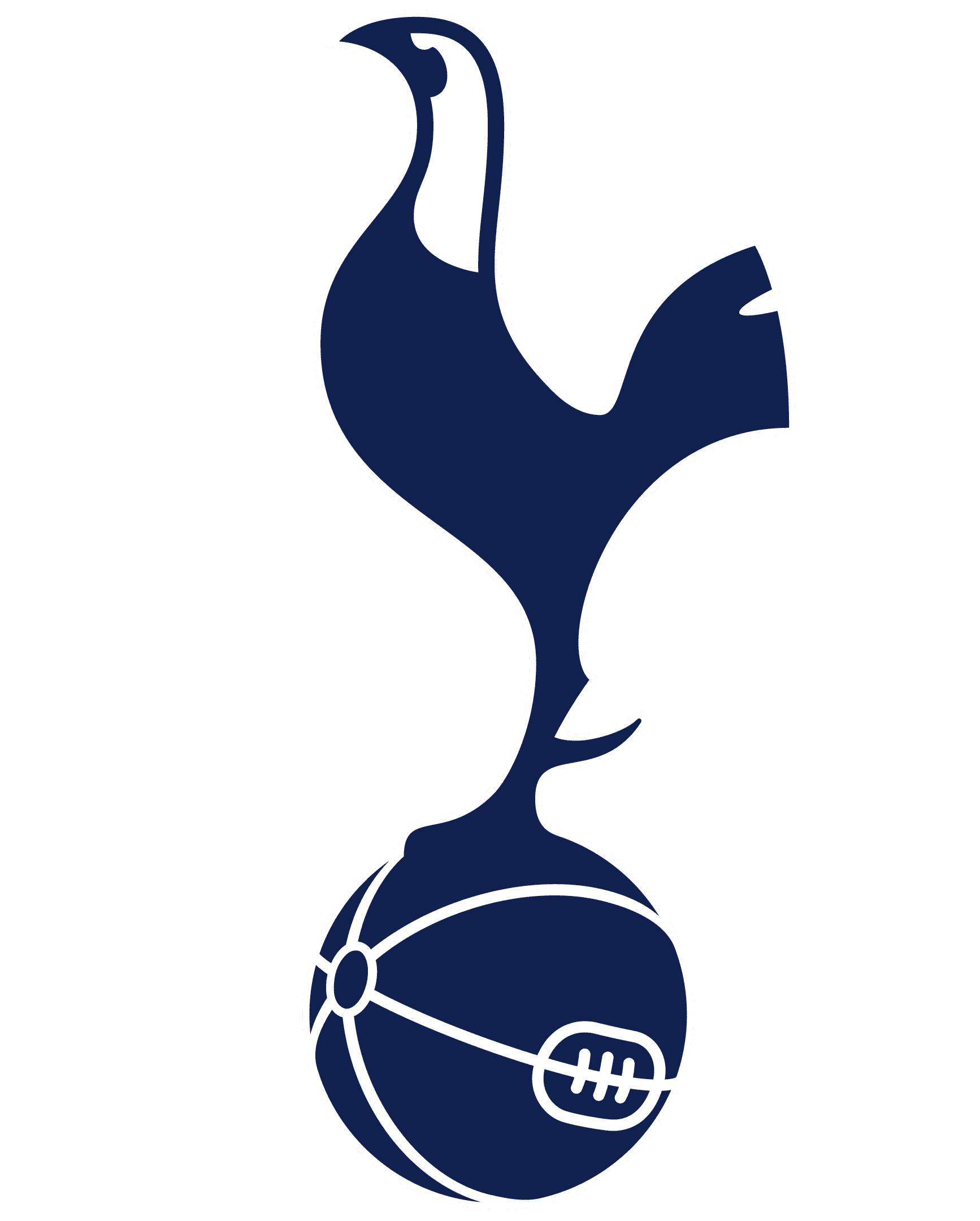 Tottenham (W)