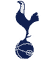 Tottenham Hotspur Women