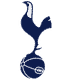 Tottenham (W)