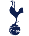 Tottenham (W)