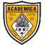 Academica SC