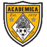 Academica SC