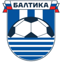 Baltika Kaliningrad