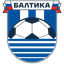 Baltika Kaliningrad