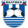 Baltika Kaliningrad