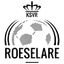 KSV Roeselare
