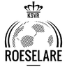 KSV Roeselare