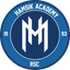 RSC Hamsik Academy U19