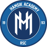 RSC Hamsik Academy U19
