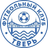 FC Tver