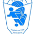 SD Casablanca Women