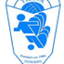 SD Casablanca Women