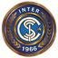 Salisbury Inter (W)