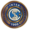 Salisbury Inter (W)
