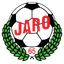 FF Jaro II
