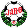 FF Jaro II
