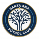 Santa Ana