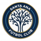 Santa Ana