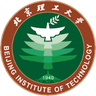 Beijing Institute of Technology