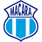 Macara