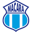 Macara