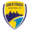 Wanita Gold Coast United