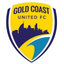 Wanita Gold Coast United