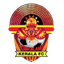 Gokulam Kerala FC (w)